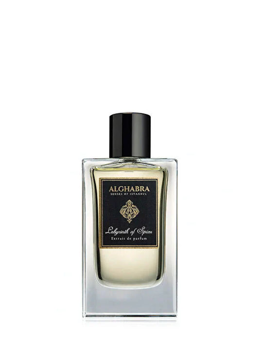 alghabra-scent-of-paradise-extrait-de-parfum-unisex-50ml-01 IMAGE