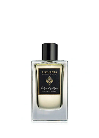 alghabra-scent-of-paradise-extrait-de-parfum-unisex-50ml-01 IMAGE