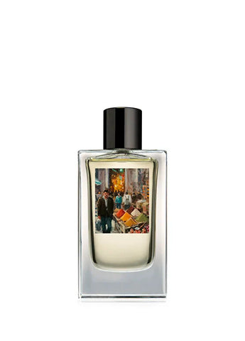 alghabra-scent-of-paradise-extrait-de-parfum-unisex-50ml-02 IMAGE