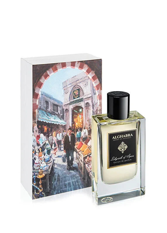 alghabra-scent-of-paradise-extrait-de-parfum-unisex-50ml-03 IMAGE