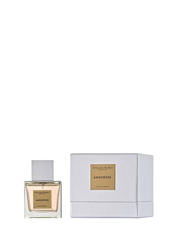 atelier-rebul-amourose-eau-de-100-ml-kadin-parfum-01 IMAGE