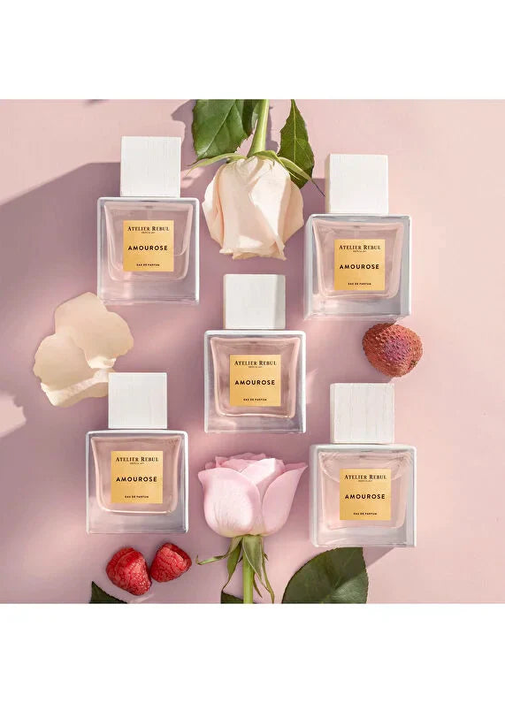 atelier-rebul-amourose-eau-de-100-ml-kadin-parfum-02 IMAGE