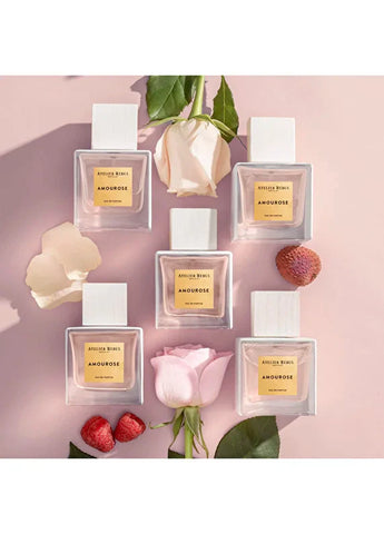 atelier-rebul-amourose-eau-de-100-ml-kadin-parfum-02 IMAGE