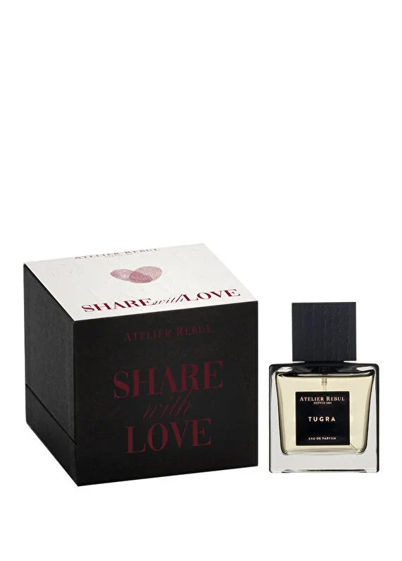 atelier-rebul-tugra-eau-de-parfum-100-ml-03 IMAGE