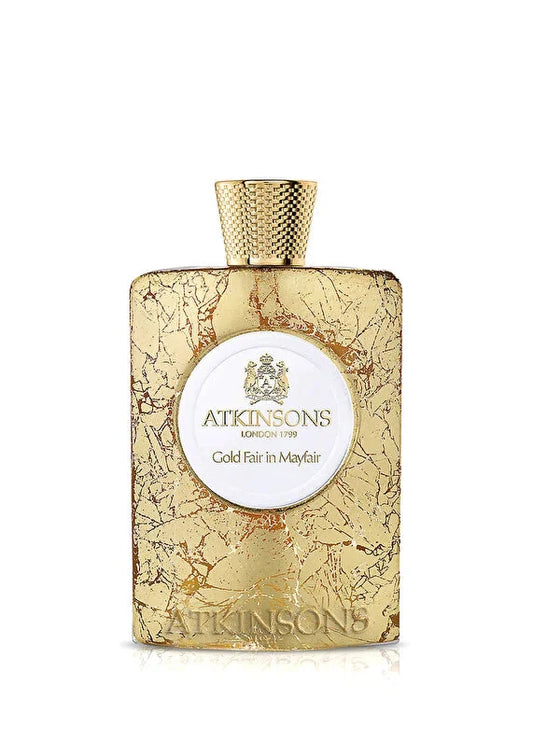 atkinsons-gold-fair-in-mayfair-edp-100-ml-01 IMAGE