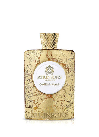atkinsons-gold-fair-in-mayfair-edp-100-ml-01 IMAGE
