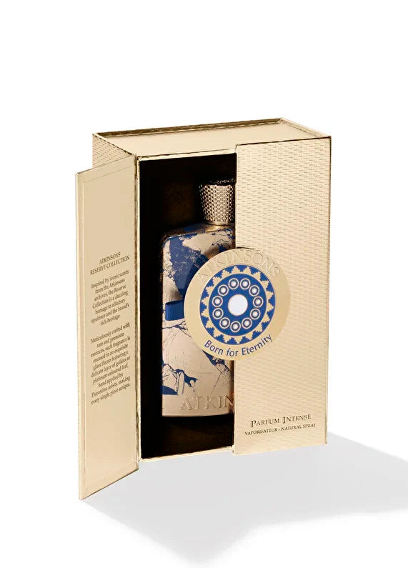 atkinsons-his-majesty-the-oud-edp-100-ml-03 IMAGE