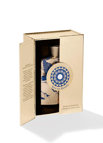 atkinsons-his-majesty-the-oud-edp-100-ml-03 IMAGE