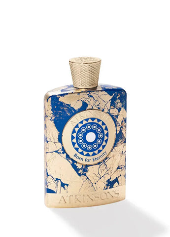 atkinsons-his-majesty-the-oud-edp-100-ml-04 IMAGE