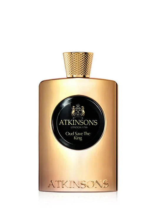 atkinsons-oud-save-the-king-edp-100-ml-01 IMAGE