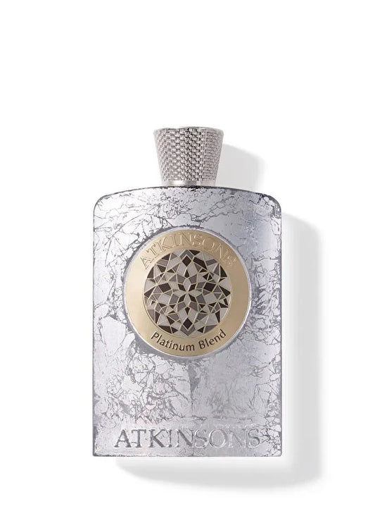 atkinsons-platinum-blend-parfum-intense-100-ml-01 IMAGE