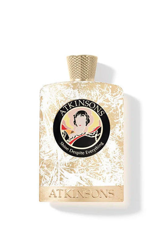 atkinsons-shine-despite-everything-parfum-intense-100-ml-01 IMAGE