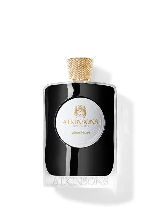 atkinsons-tulipe-noir-edp-100-ml-unisex-parfum-01 IMAGE