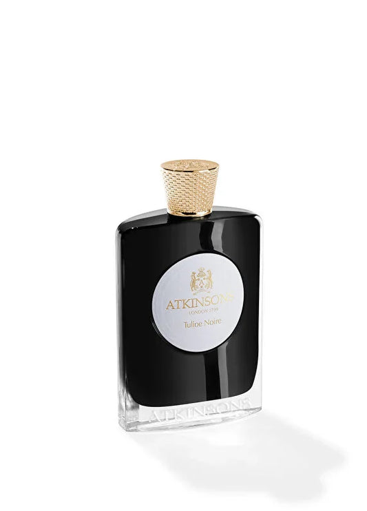 atkinsons-tulipe-noir-edp-100-ml-unisex-parfum-02 IMAGE
