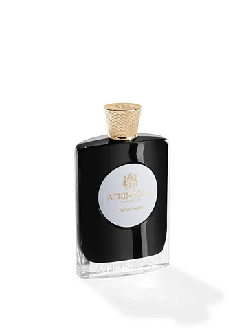 atkinsons-tulipe-noir-edp-100-ml-unisex-parfum-02 IMAGE