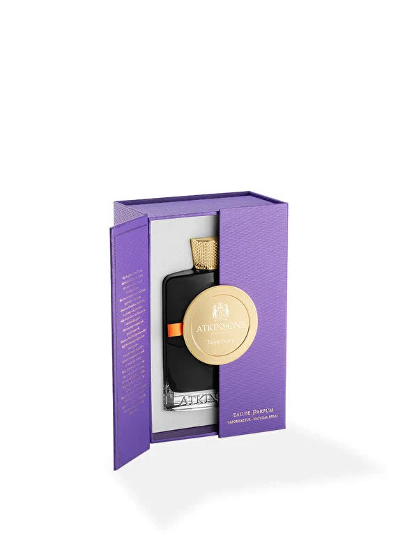 atkinsons-tulipe-noir-edp-100-ml-unisex-parfum-03 IMAGE