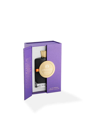 atkinsons-tulipe-noir-edp-100-ml-unisex-parfum-03 IMAGE