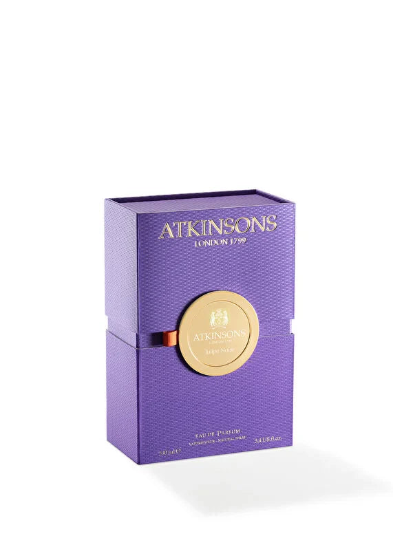 atkinsons-tulipe-noir-edp-100-ml-unisex-parfum-04 IMAGE