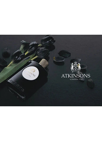 atkinsons-tulipe-noir-edp-100-ml-unisex-parfum-05 IMAGE