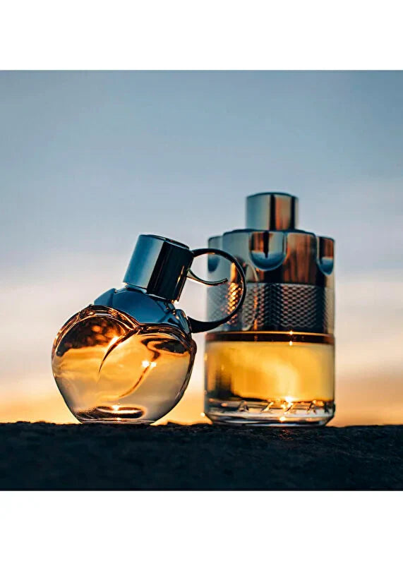 azzaro-aph-202-edt-50-ml-erkek-parfum-02 IMAGE