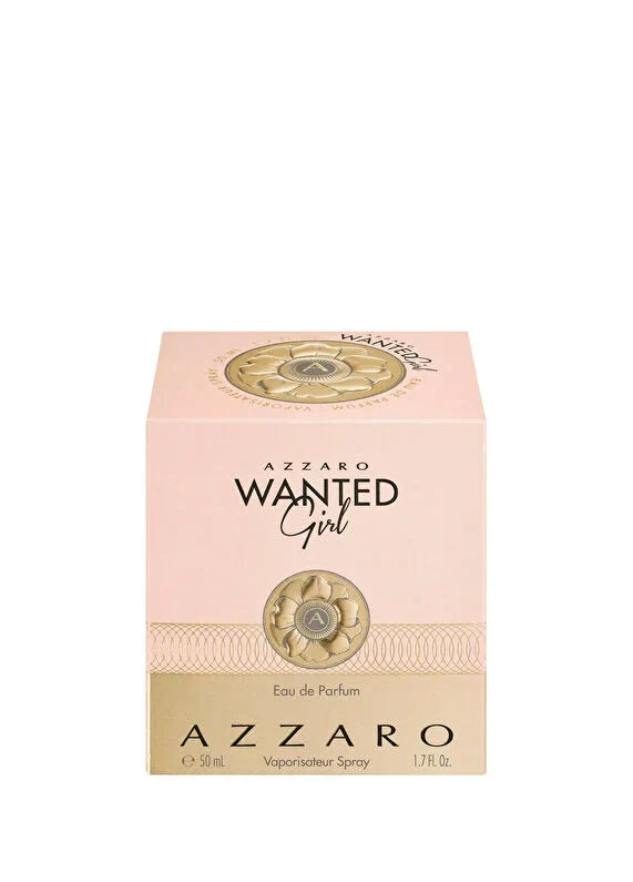 azzaro-aph-202-edt-50-ml-erkek-parfum-03 IMAGE