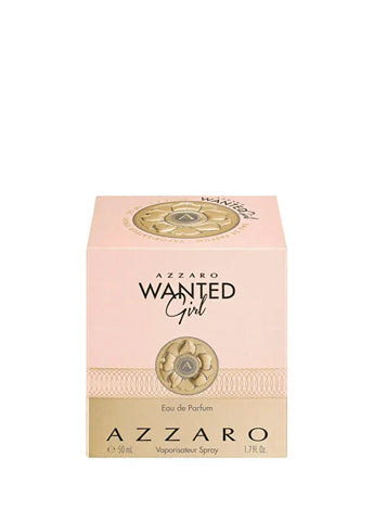 azzaro-aph-202-edt-50-ml-erkek-parfum-03 IMAGE