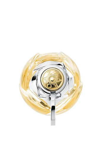azzaro-aph-202-edt-50-ml-erkek-parfum-04 IMAGE