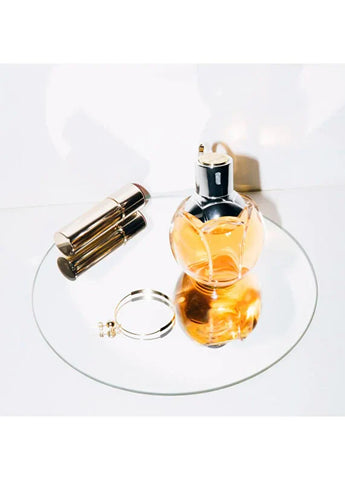 azzaro-aph-202-edt-50-ml-erkek-parfum-06 IMAGE