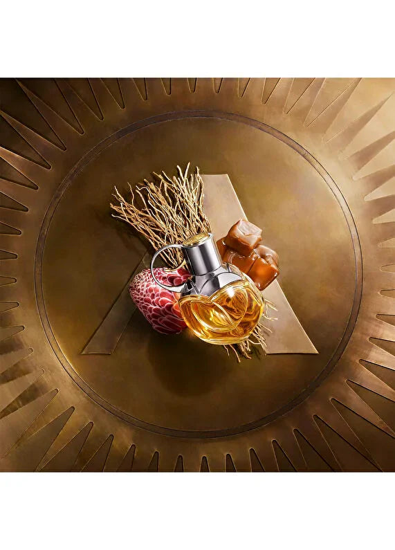 azzaro-aph-202-edt-50-ml-erkek-parfum-07 IMAGE