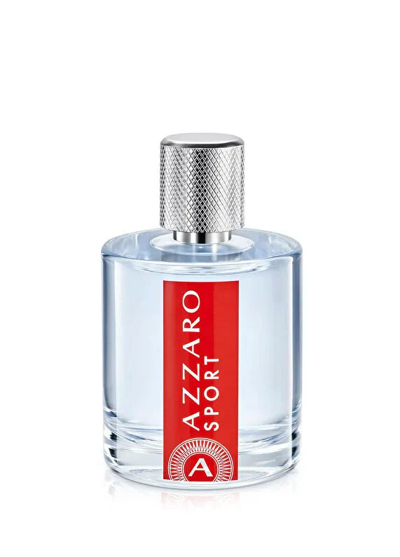 azzaro-azz-sport-edt-100-ml-new-erkek-parfum-01 IMAGE