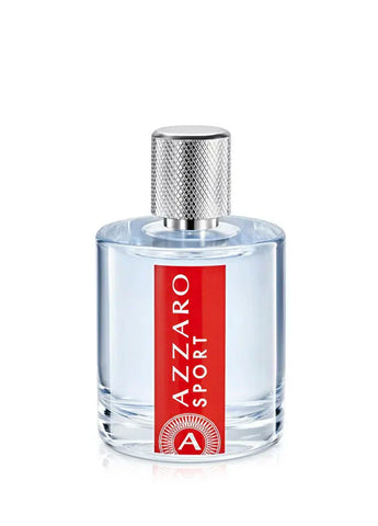 azzaro-azz-sport-edt-100-ml-new-erkek-parfum-01 IMAGE