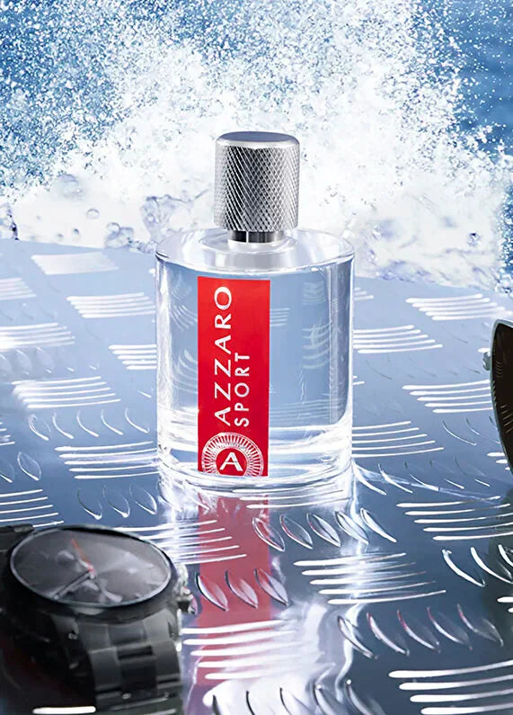 azzaro-azz-sport-edt-100-ml-new-erkek-parfum-03 IMAGE