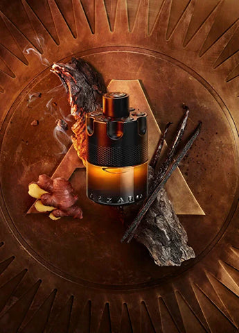 azzaro-azz-tmw-mad-100-ml-erkek-parfum-03 IMAGE