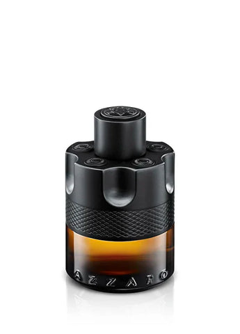 azzaro-azz-tmw-mad-50-ml-erkek-parfum-01 IMAGE