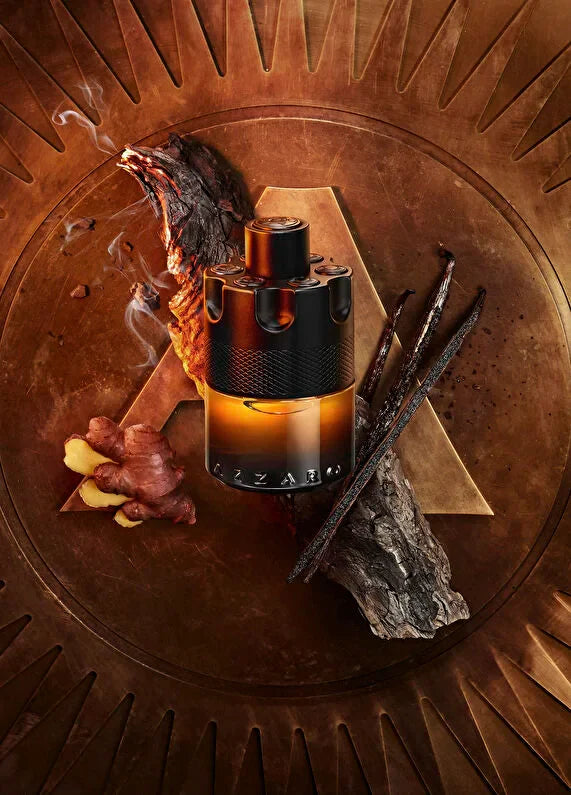 azzaro-azz-tmw-mad-50-ml-erkek-parfum-03 IMAGE