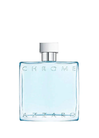 azzaro-chrome-edt-100-ml-erkek-parfum-01 IMAGE