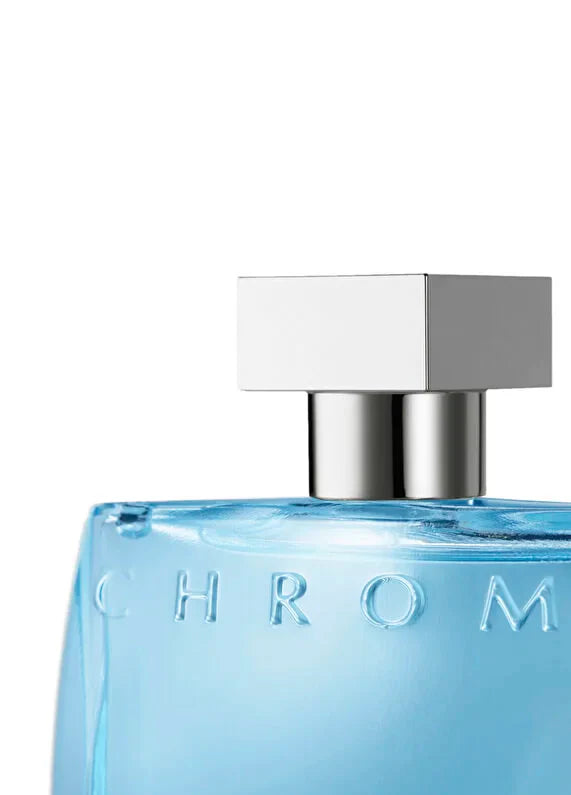azzaro-chrome-edt-100-ml-erkek-parfum-03 IMAGE