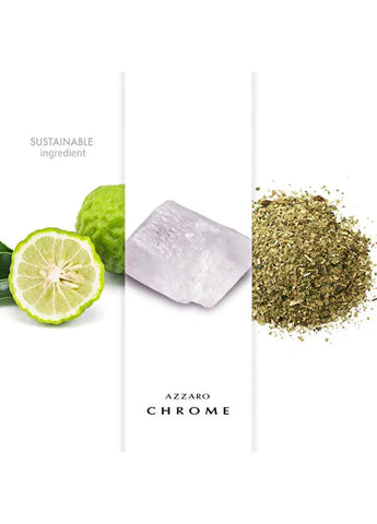 azzaro-chrome-edt-100-ml-erkek-parfum-04 IMAGE