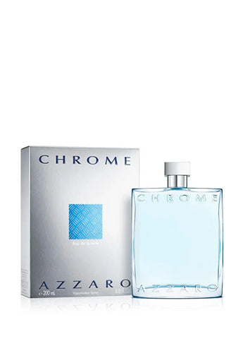 azzaro-chrome-edt-100-ml-erkek-parfum-06 IMAGE