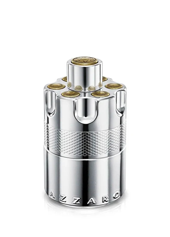 azzaro-chrome-edt-200-ml-erkek-parfum-01 IMAGE