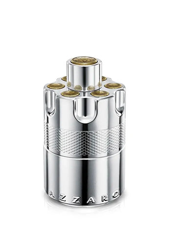 azzaro-chrome-edt-200-ml-erkek-parfum-01 IMAGE
