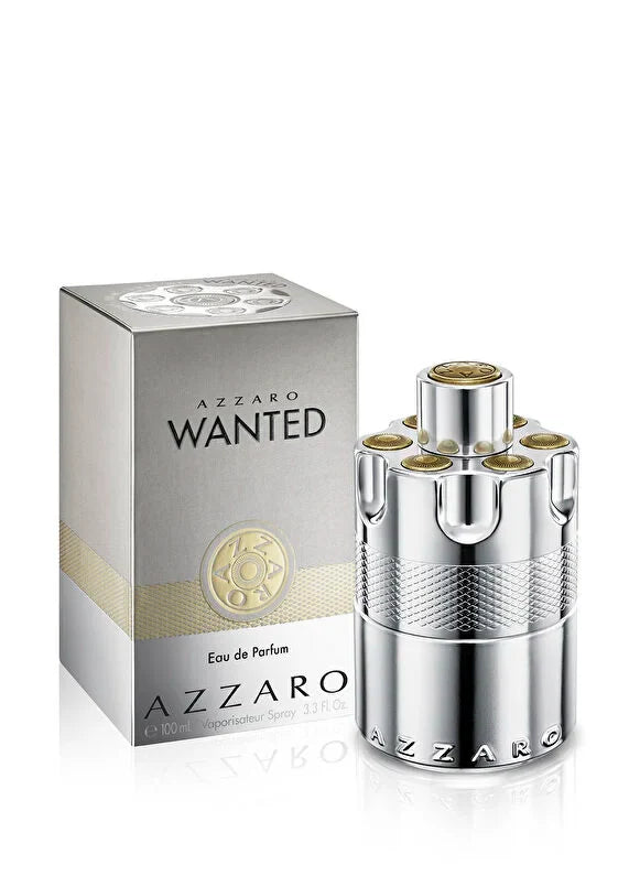 azzaro-chrome-edt-200-ml-erkek-parfum-02 IMAGE