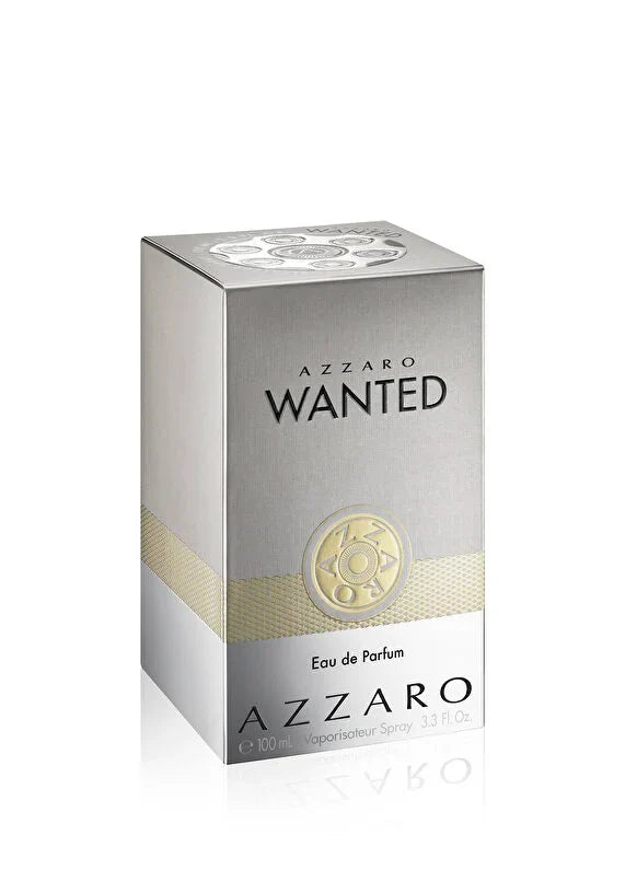 azzaro-chrome-edt-200-ml-erkek-parfum-03 IMAGE