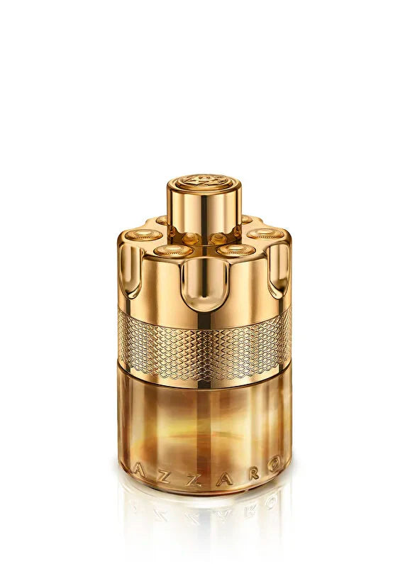 azzaro-chrome-edt-50-ml-erkek-parfum-01 IMAGE