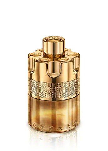 azzaro-forever-wanted-elixir-100-ml-erkek-parfum-01 IMAGE
