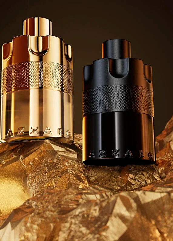 azzaro-forever-wanted-elixir-100-ml-erkek-parfum-03 IMAGE