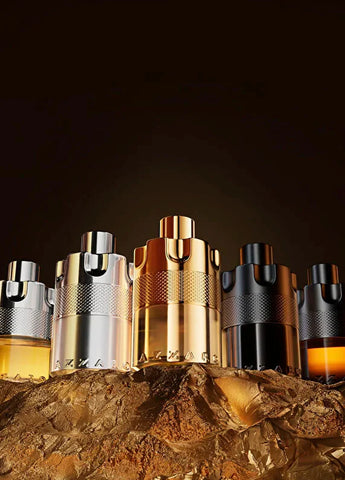 azzaro-forever-wanted-elixir-100-ml-erkek-parfum-04 IMAGE