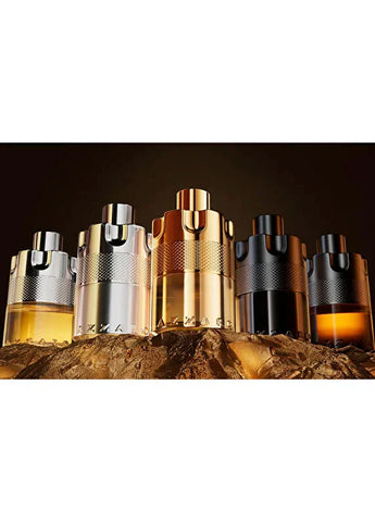 azzaro-forever-wanted-elixir-100-ml-erkek-parfum-05 IMAGE