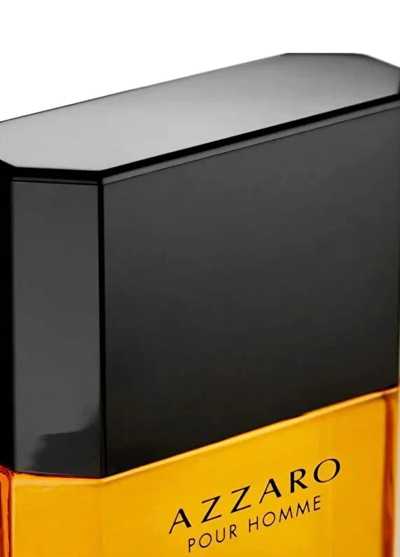 azzaro-pour-homme-edt-100-ml-erkek-parfum-02 IMAGE