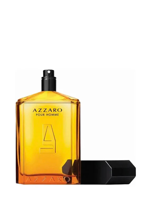 azzaro-pour-homme-edt-100-ml-erkek-parfum-03 IMAGE